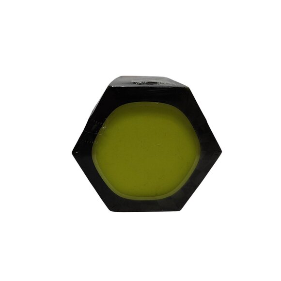 Disney Nightmare Before Christmas Hallmark Mystery Ornaments Single - Picture 7 of 7